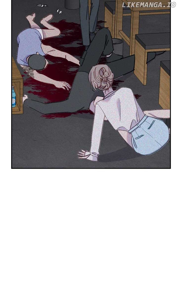 ch 46 15