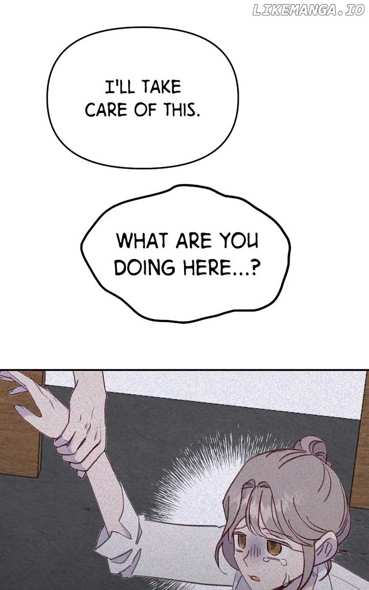 ch 46 16
