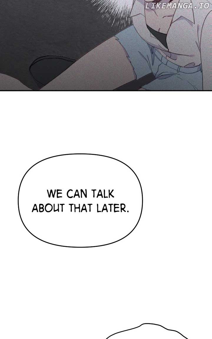 ch 46 17