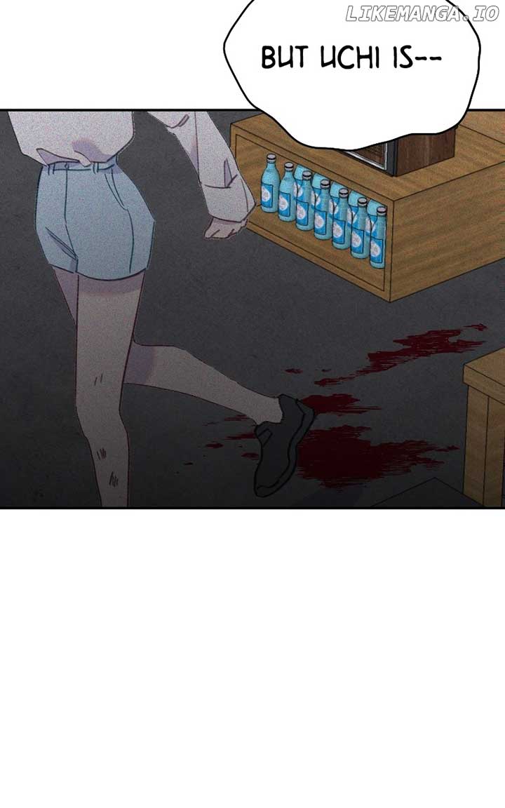 ch 46 18