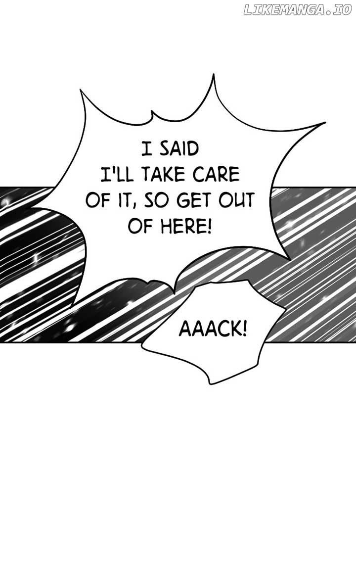 ch 46 19