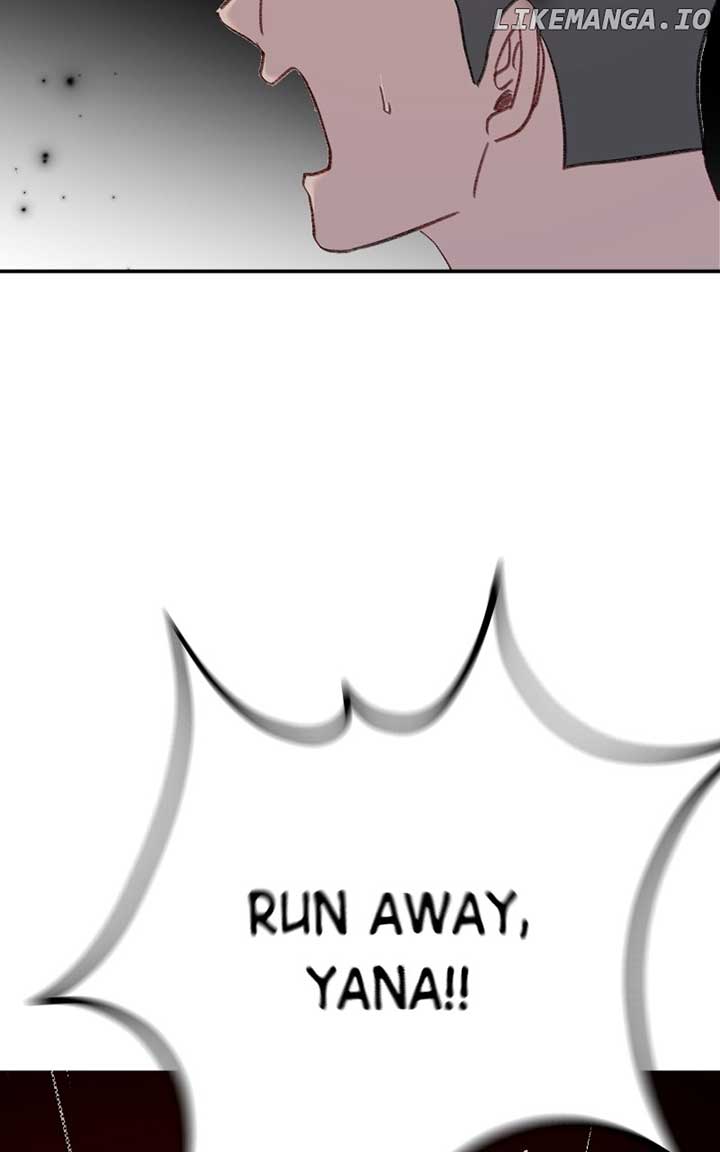 ch 46 2