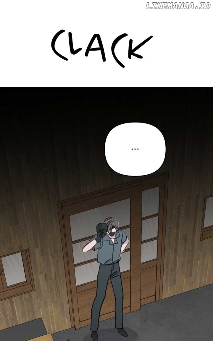 ch 46 20
