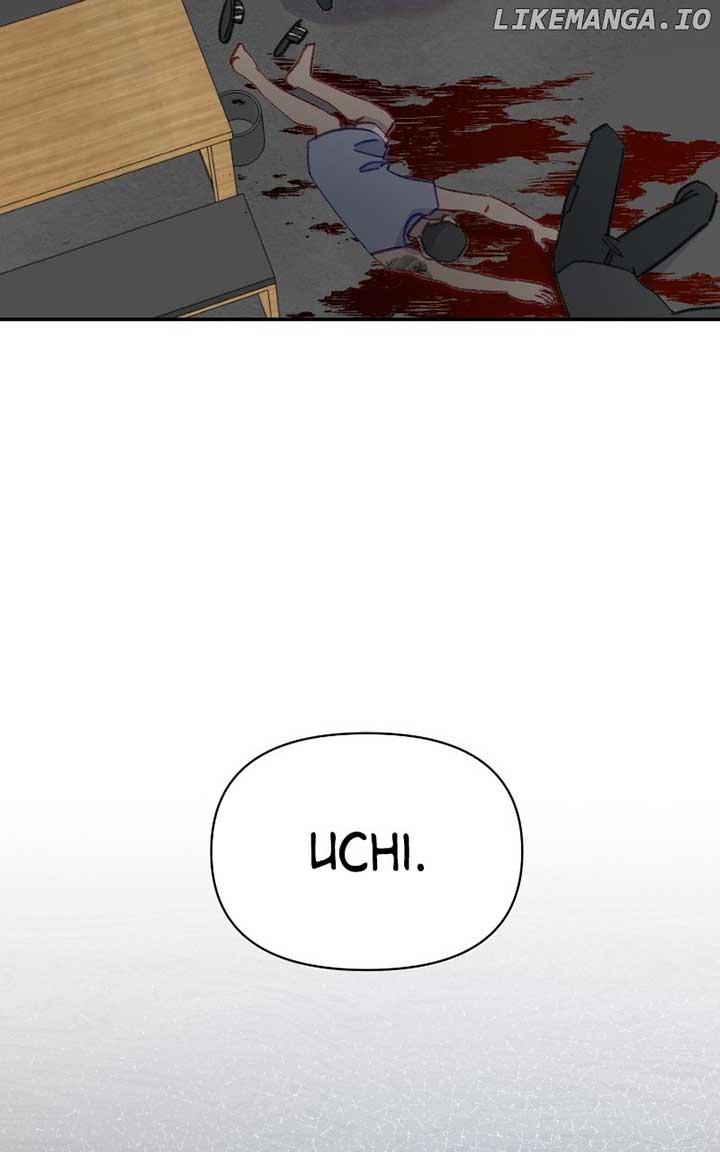 ch 46 21