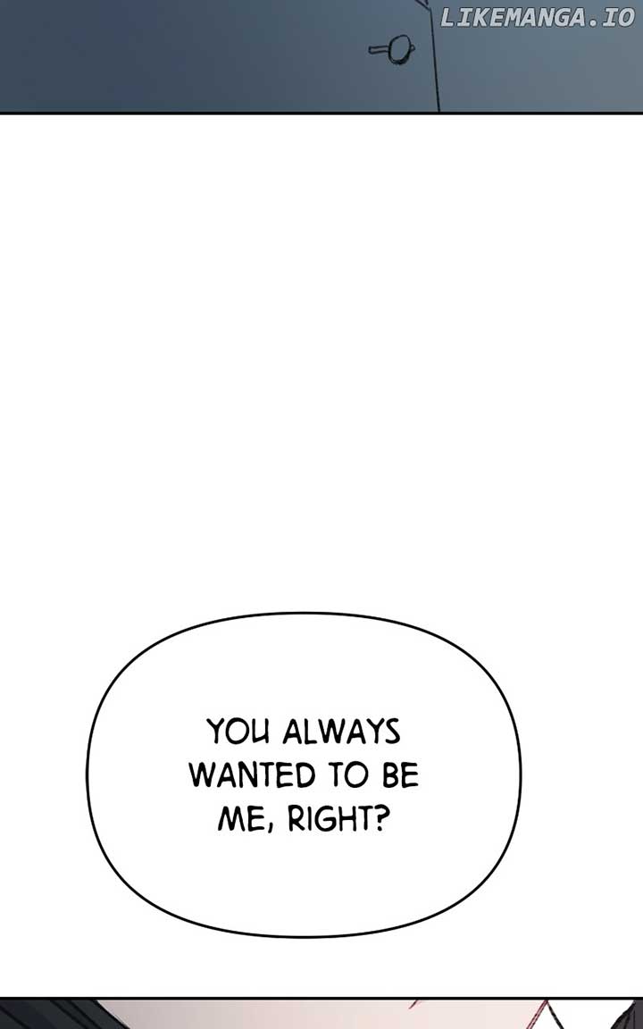 ch 46 23
