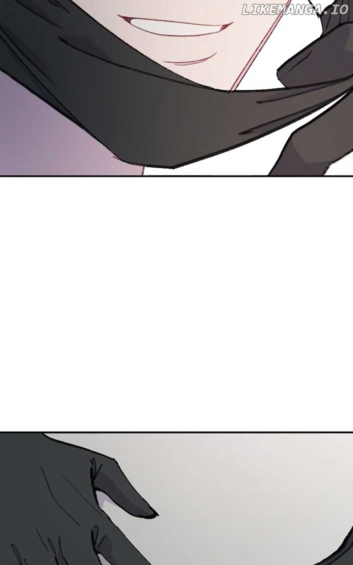 ch 46 24