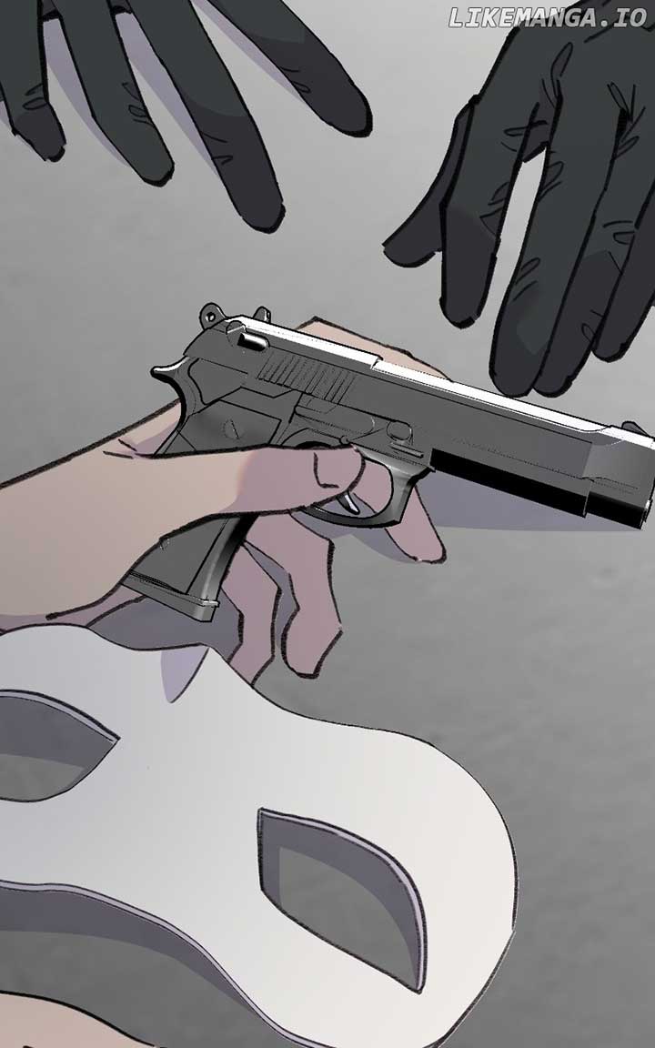 ch 46 25