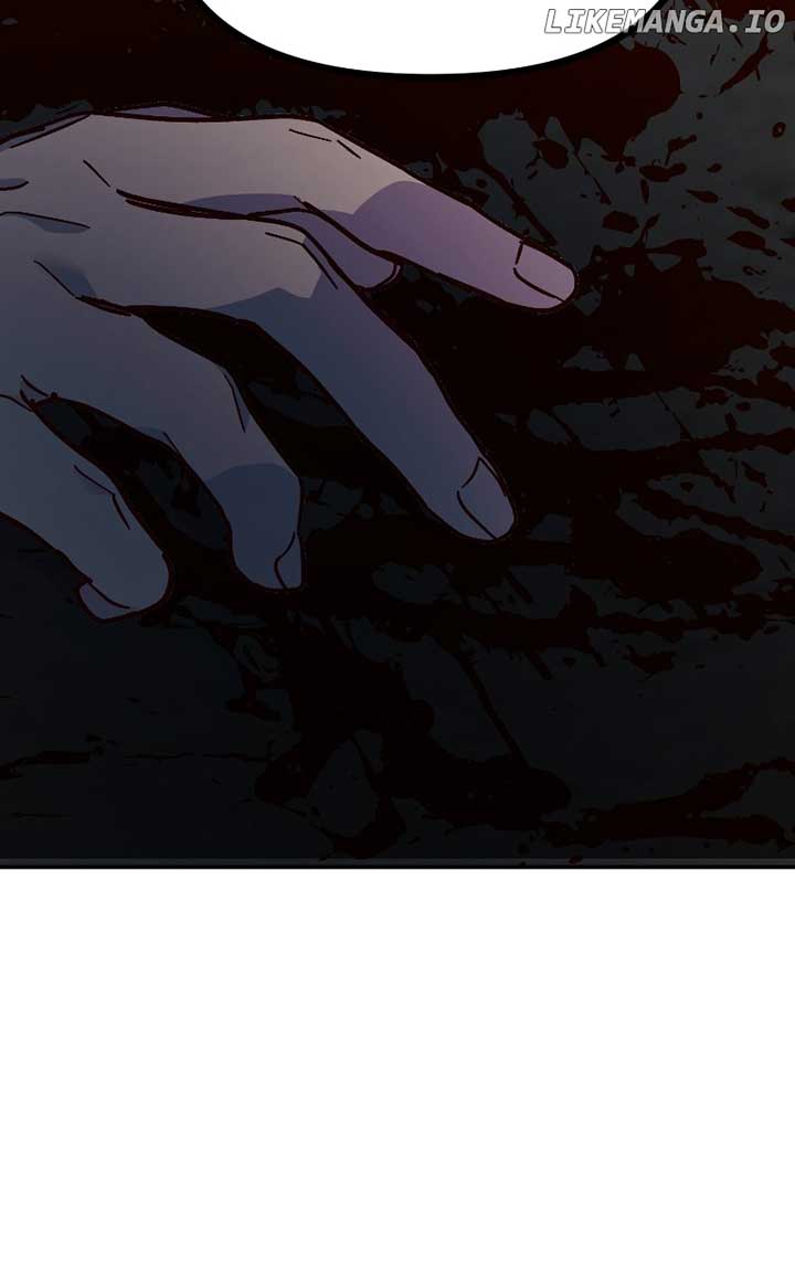 ch 46 27