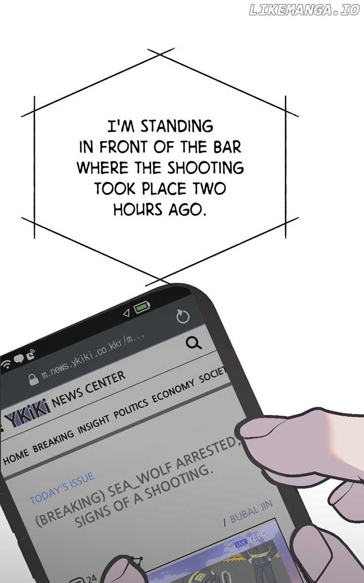 ch 46 28