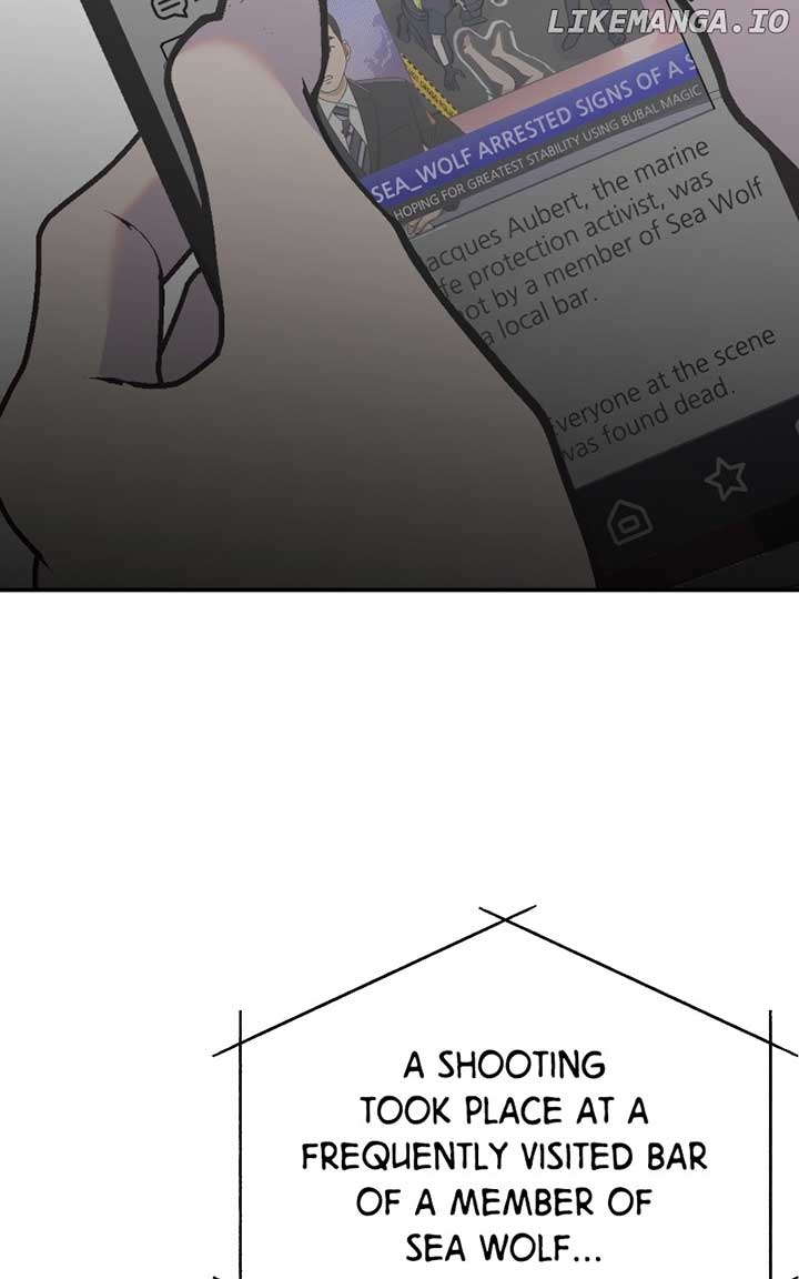 ch 46 29