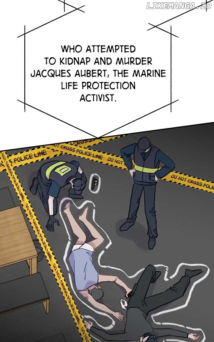 ch 46 30