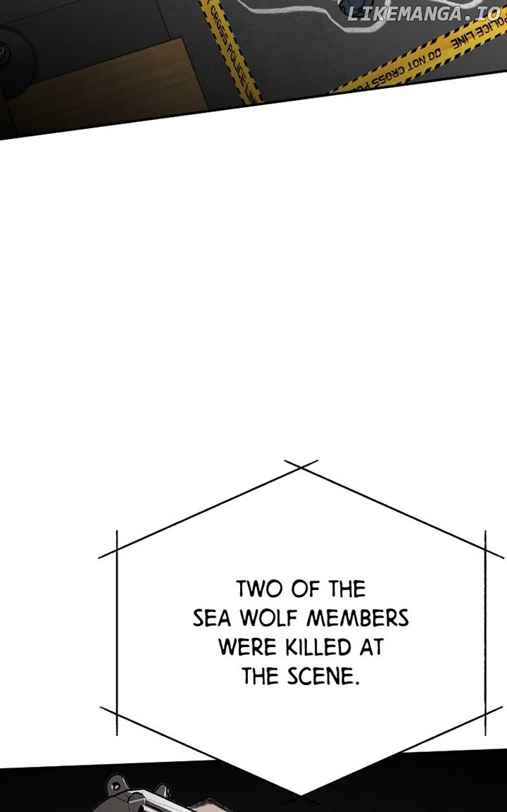 ch 46 31