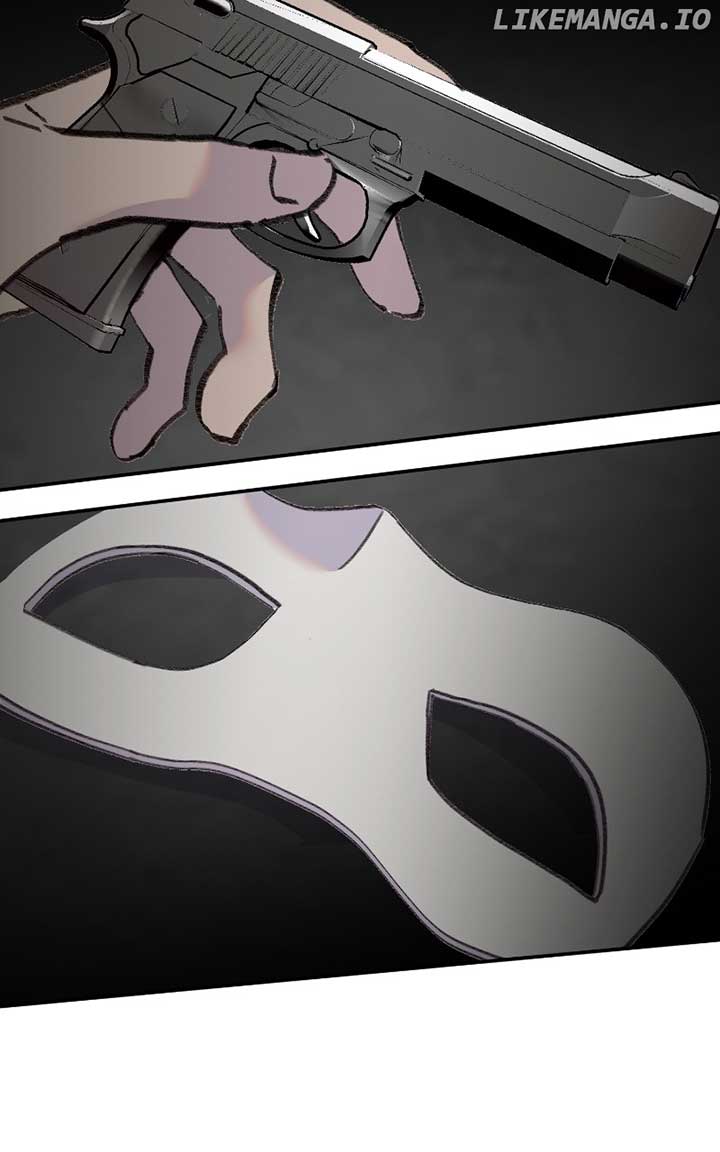 ch 46 32