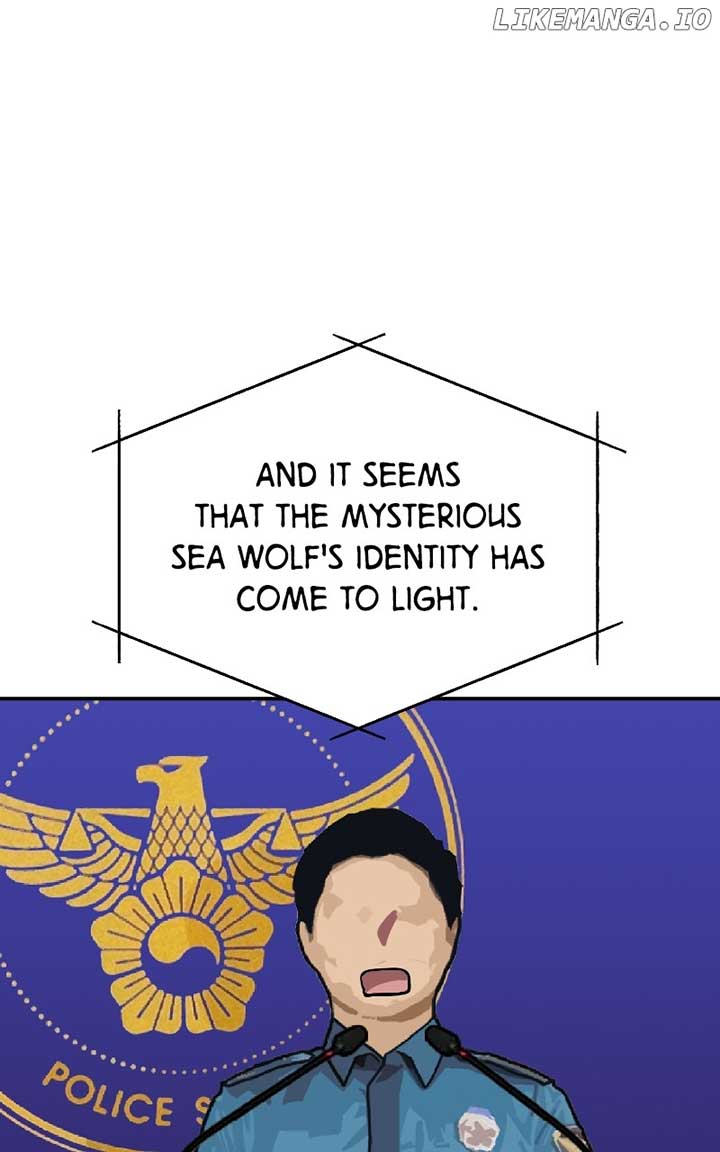 ch 46 33