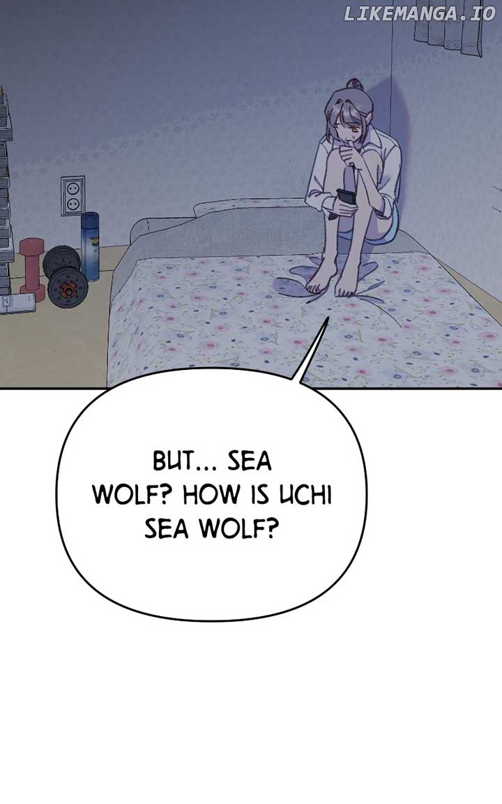ch 46 36