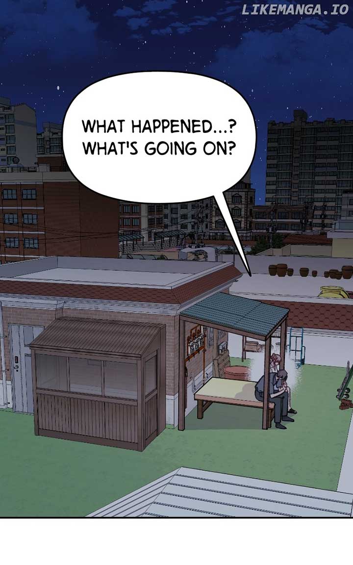 ch 46 39