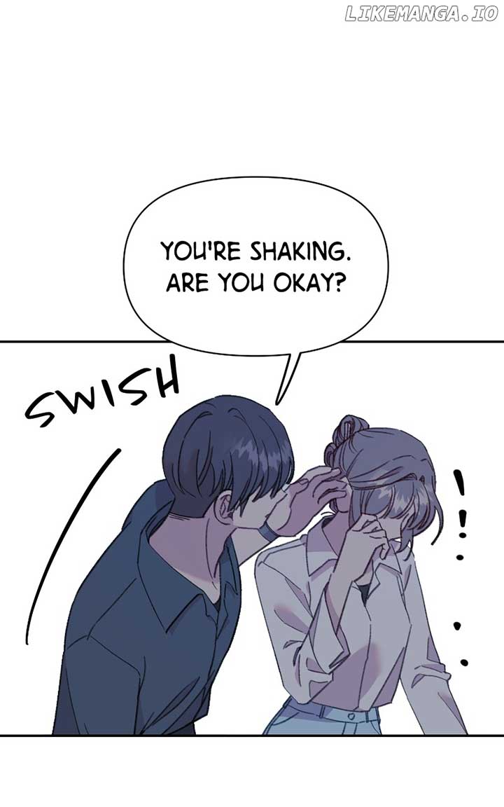 ch 46 40