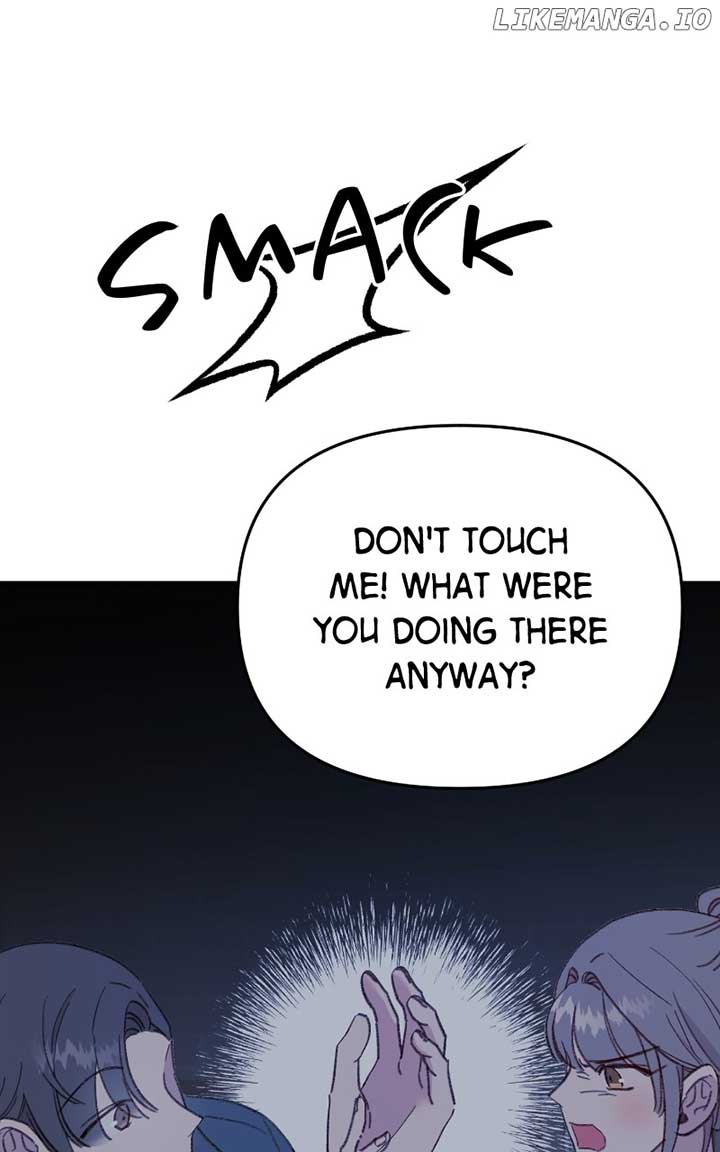 ch 46 41
