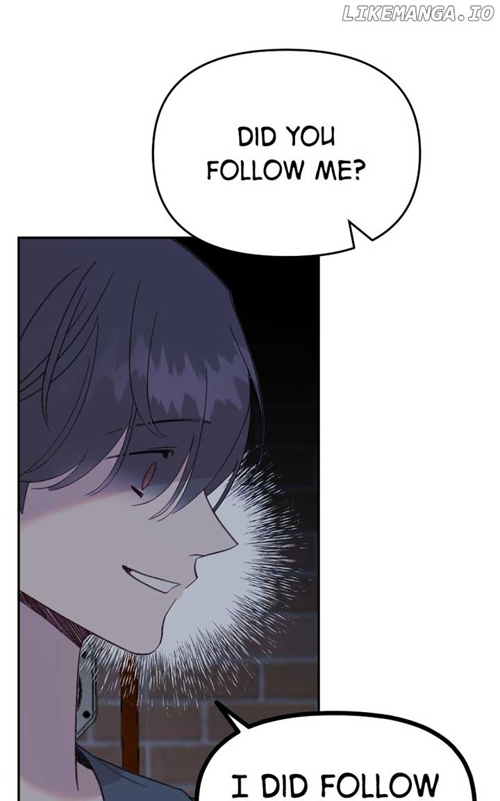 ch 46 43