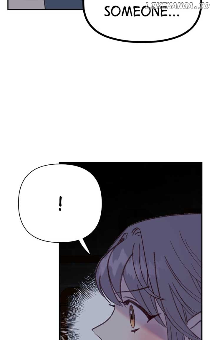 ch 46 44