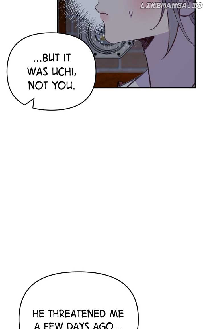 ch 46 45