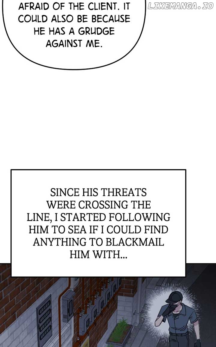 ch 46 48