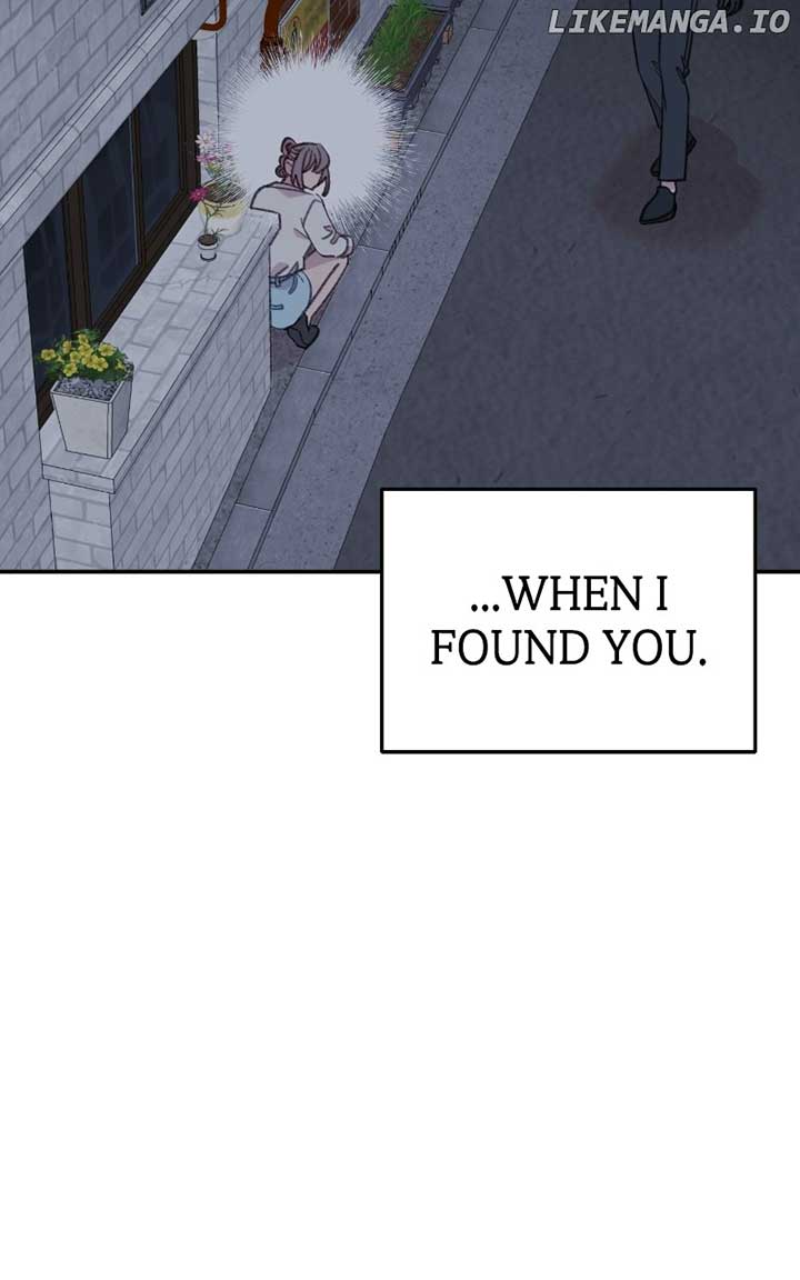 ch 46 49