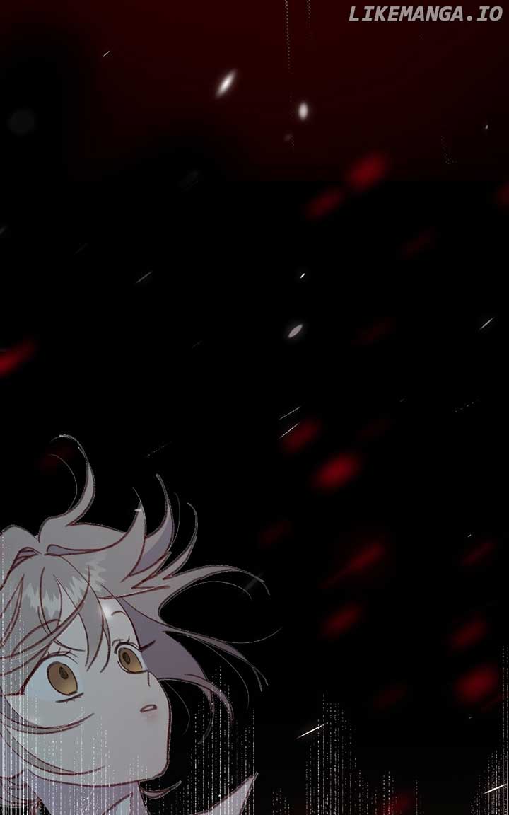 ch 46 5