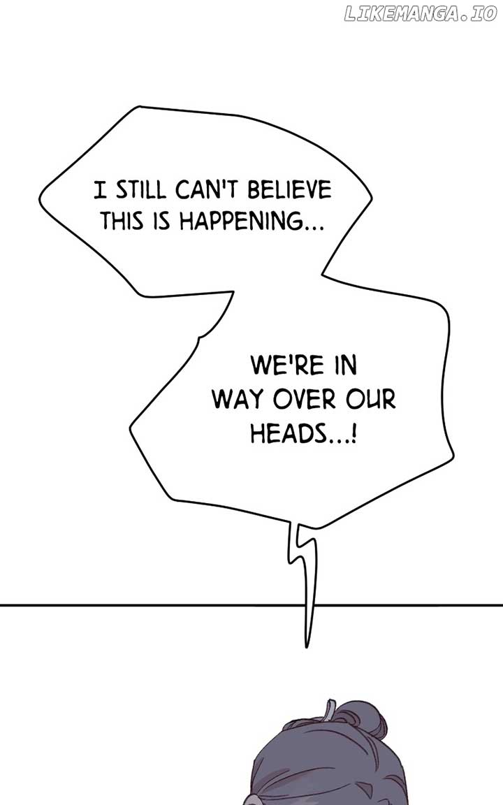 ch 46 50