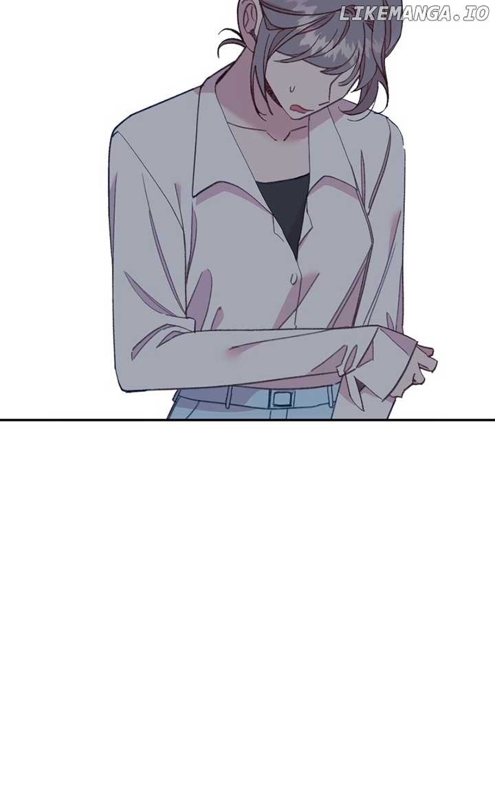 ch 46 51