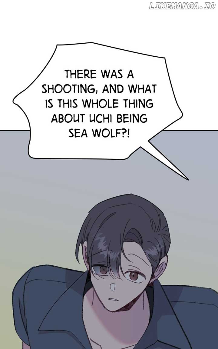 ch 46 52