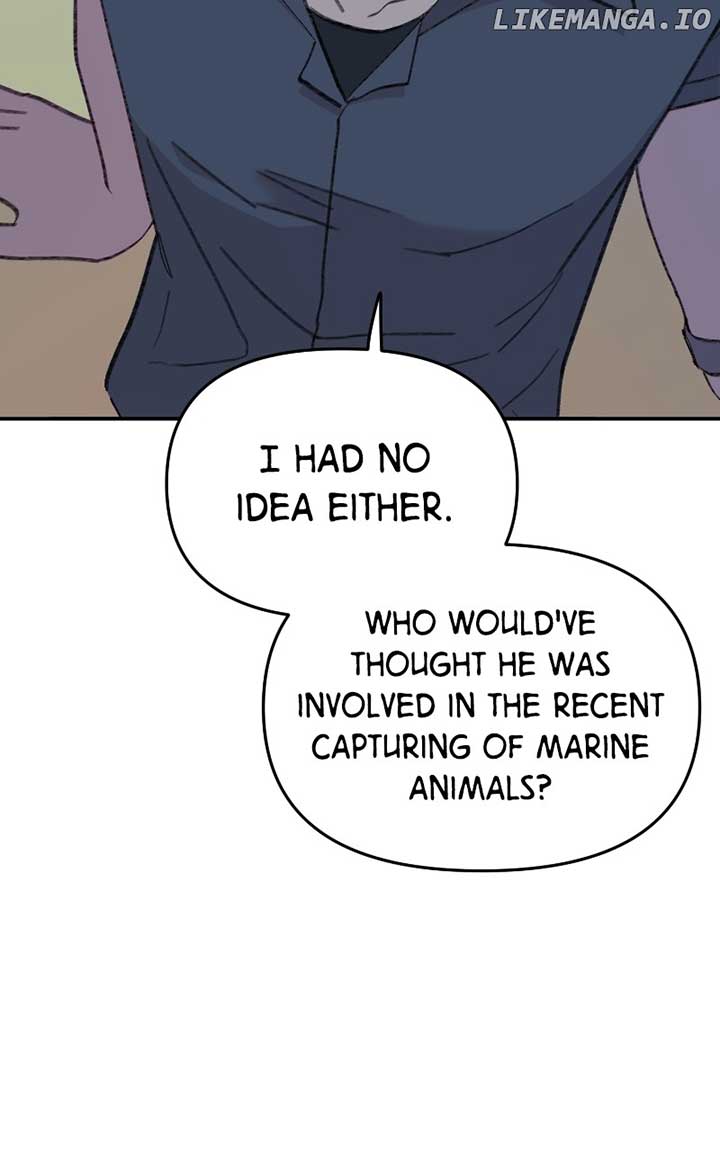 ch 46 53