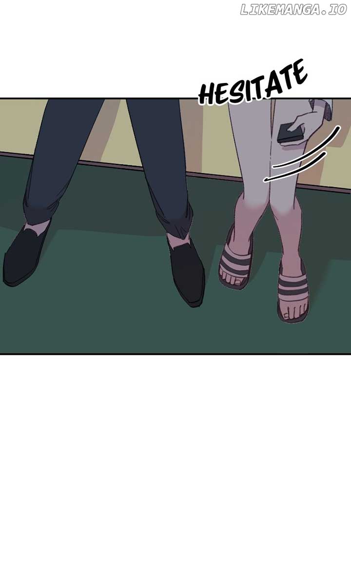 ch 46 54