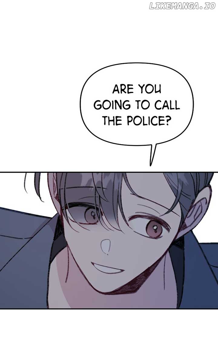 ch 46 55