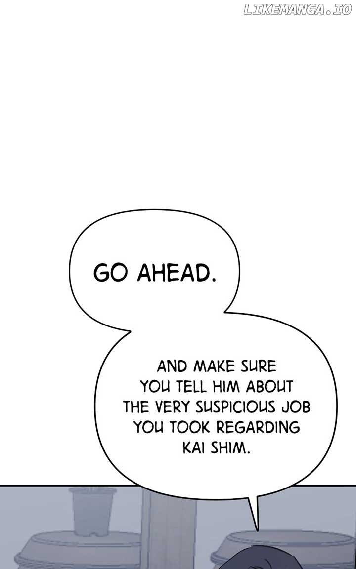 ch 46 56