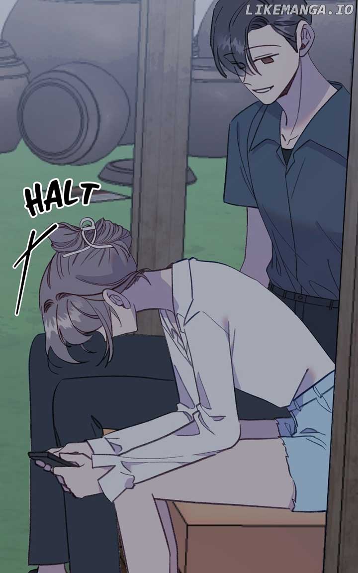 ch 46 57