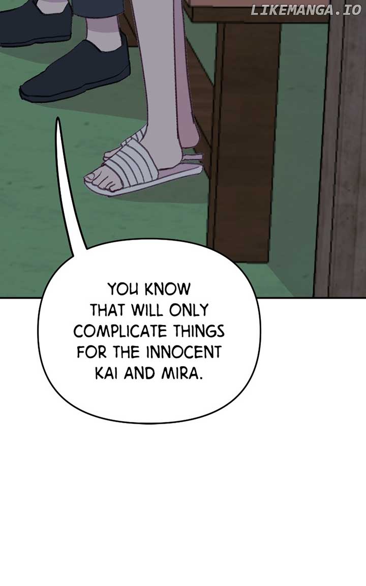 ch 46 58