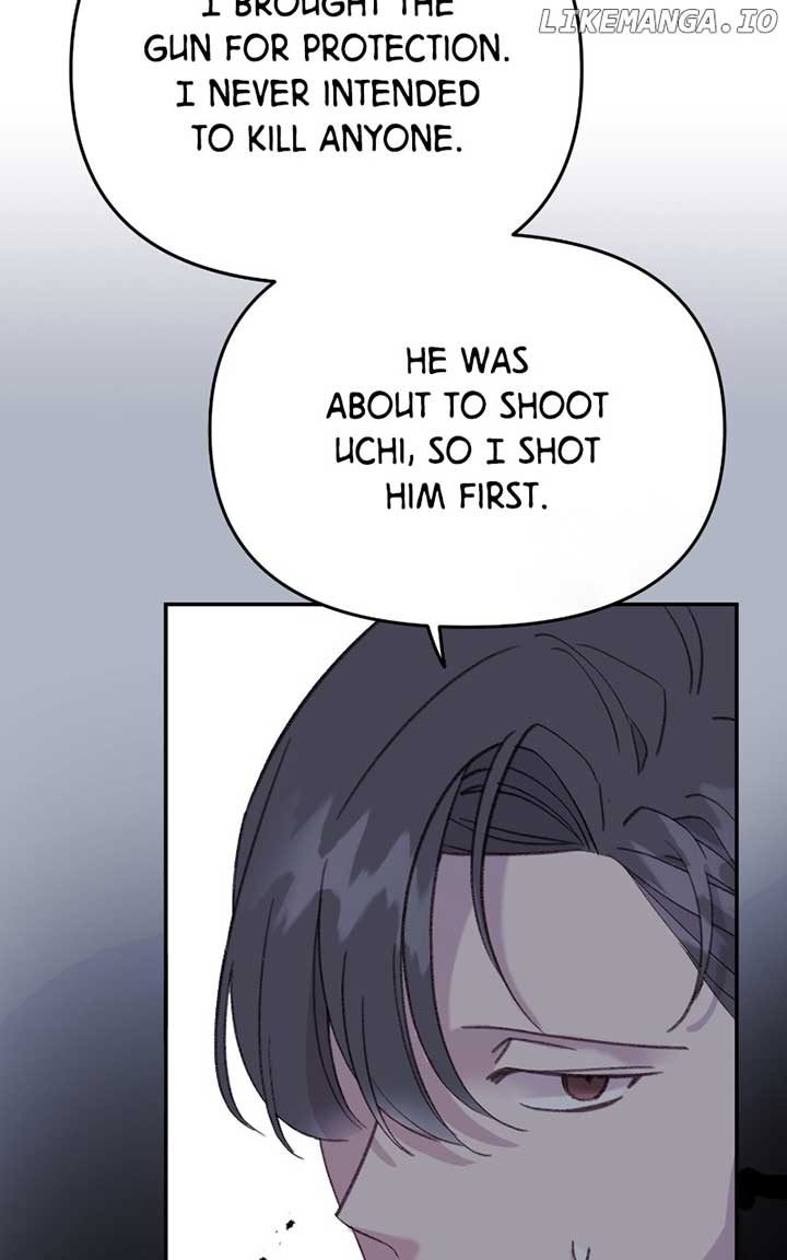 ch 46 61