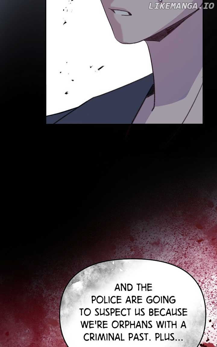 ch 46 62