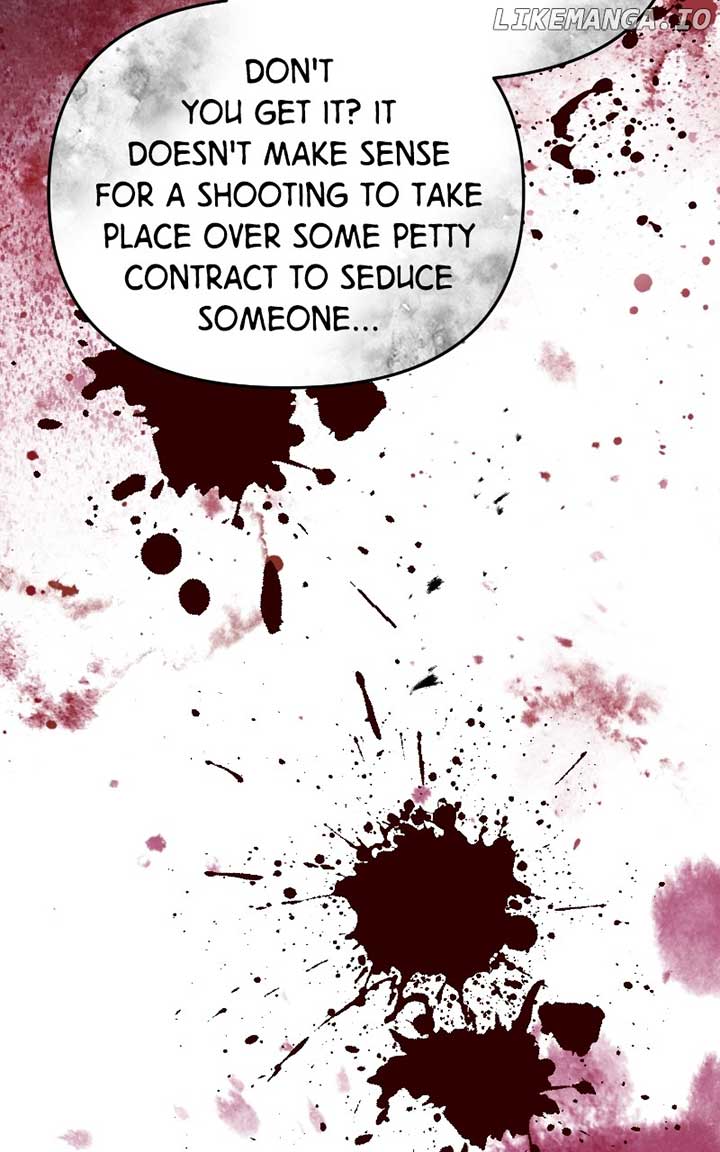 ch 46 63