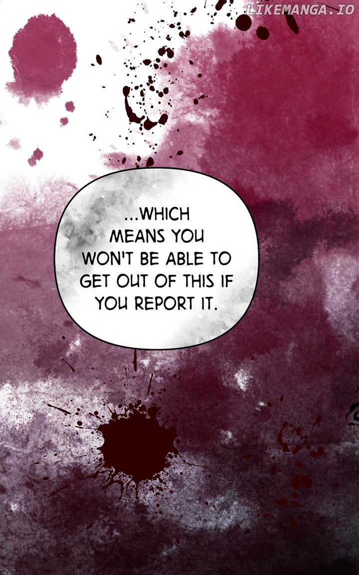 ch 46 64