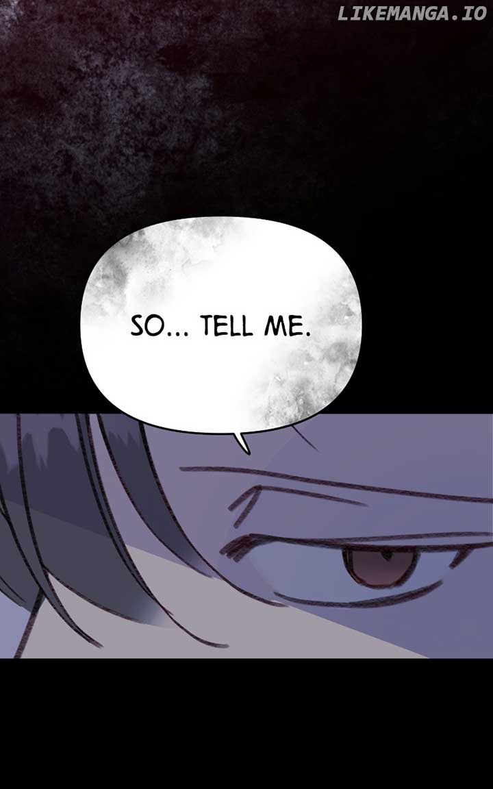 ch 46 65