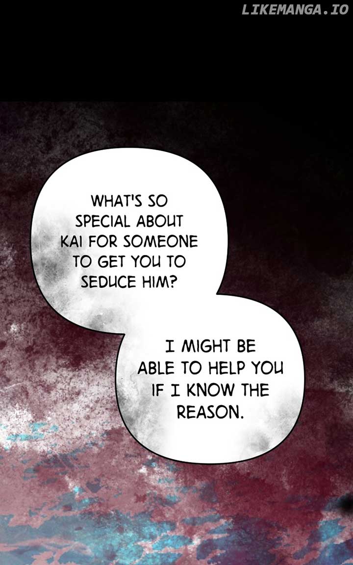 ch 46 66