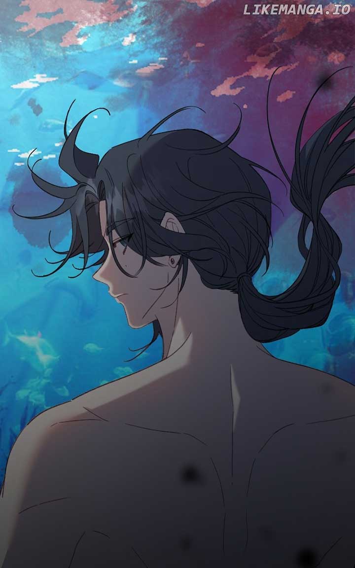 ch 46 67