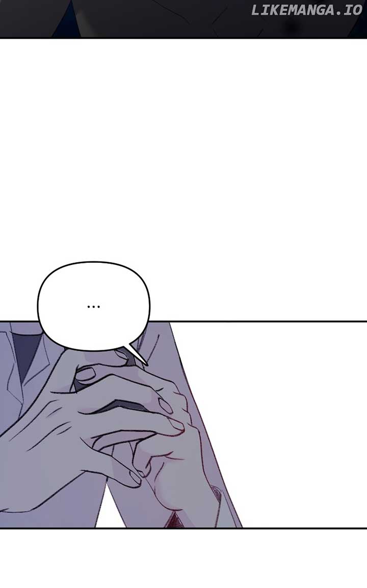 ch 46 68