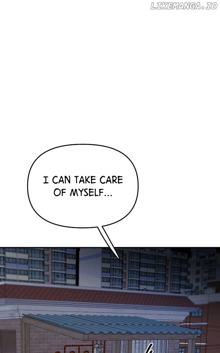 ch 46 69