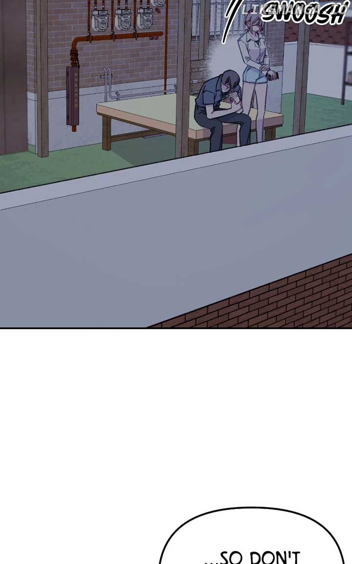 ch 46 70