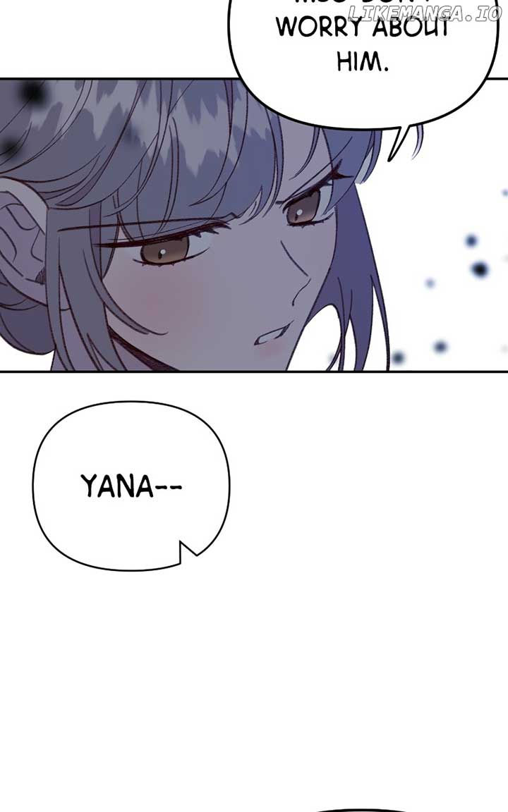 ch 46 71