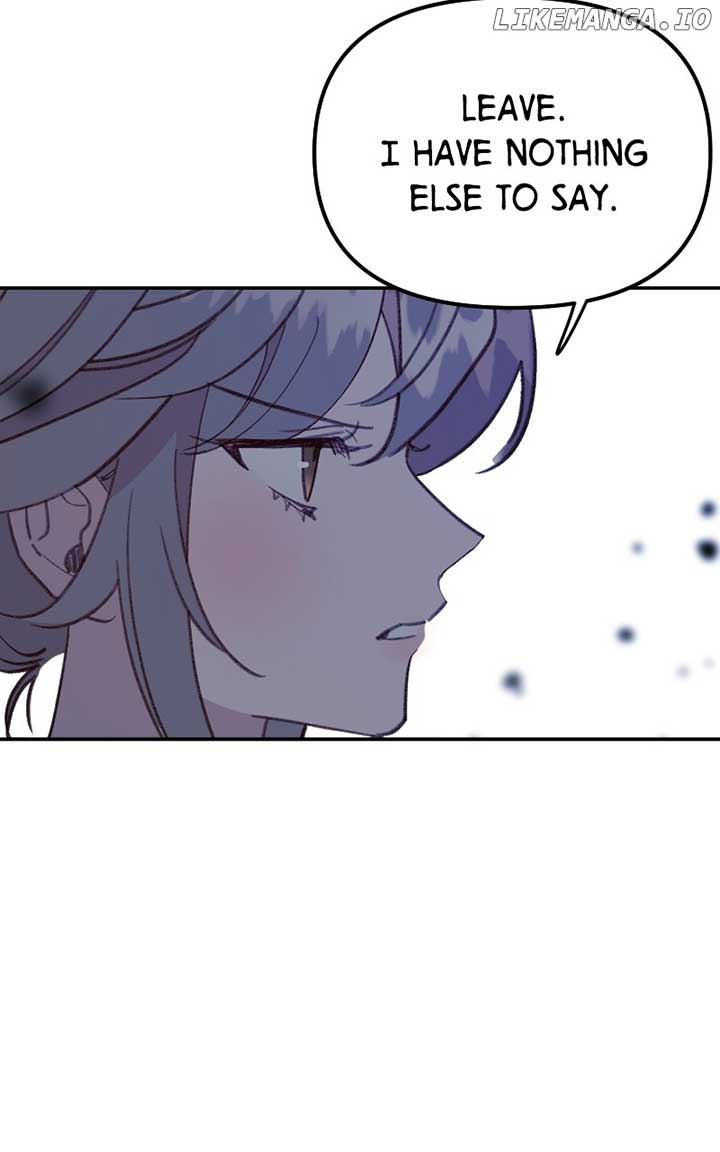 ch 46 72