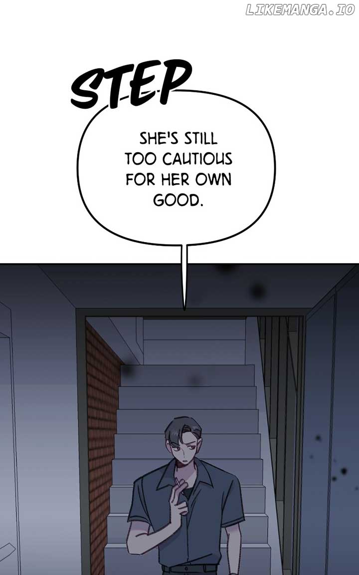 ch 46 73
